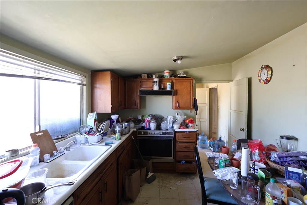 0 Bryman Road Property Photo 8