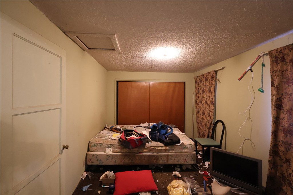 0 Bryman Road Property Photo 9