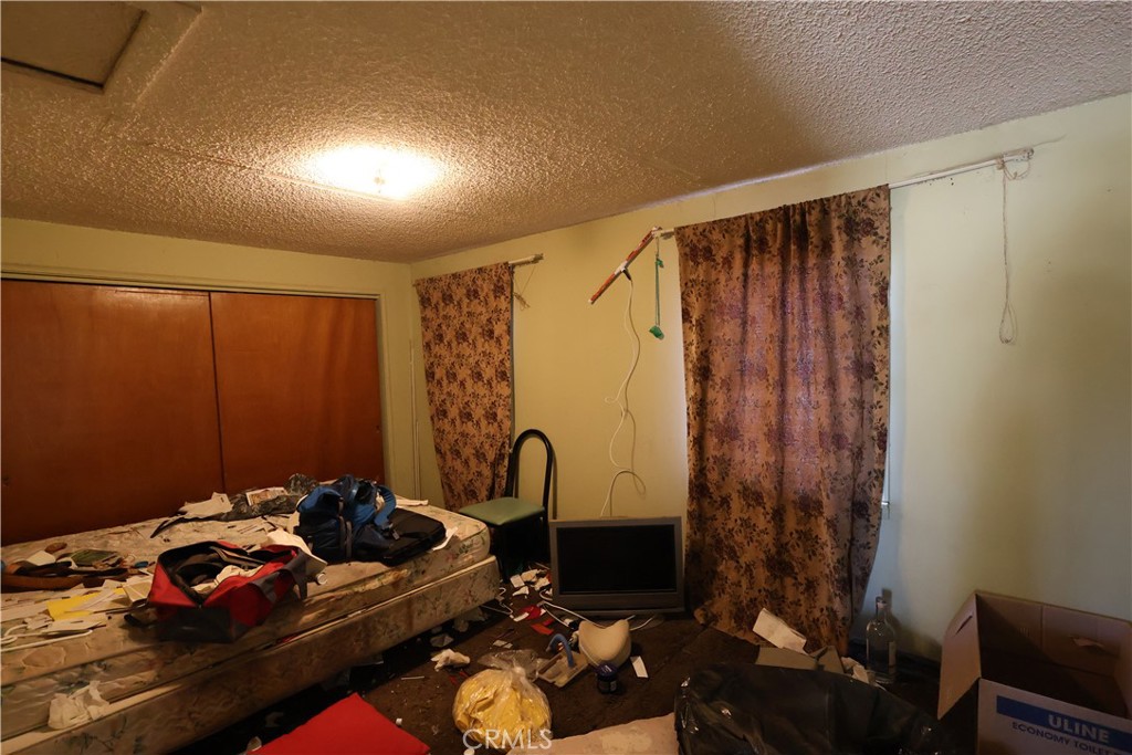 0 Bryman Road Property Photo 10