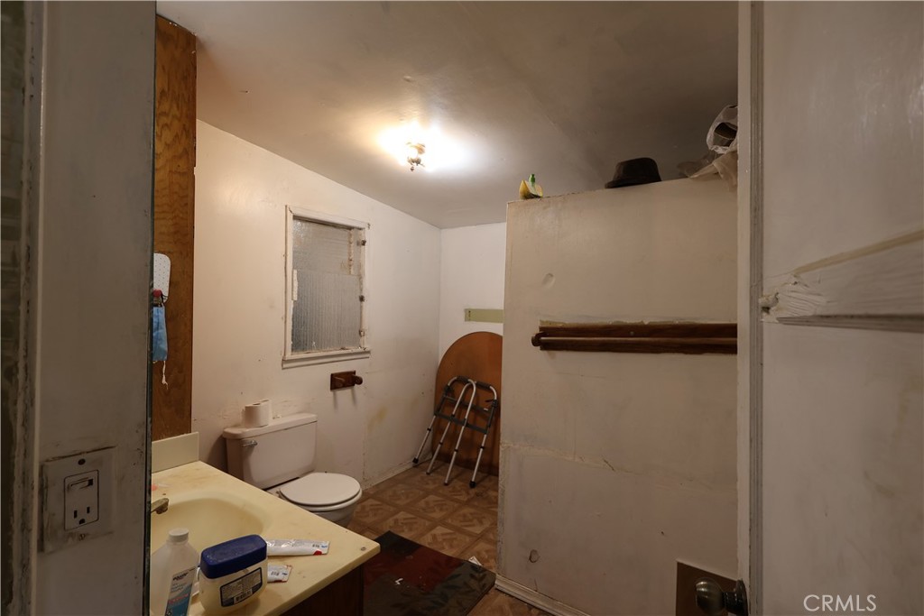 0 Bryman Road Property Photo 11