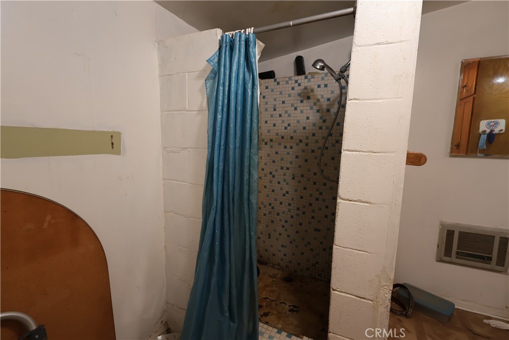 0 Bryman Road Property Photo 12