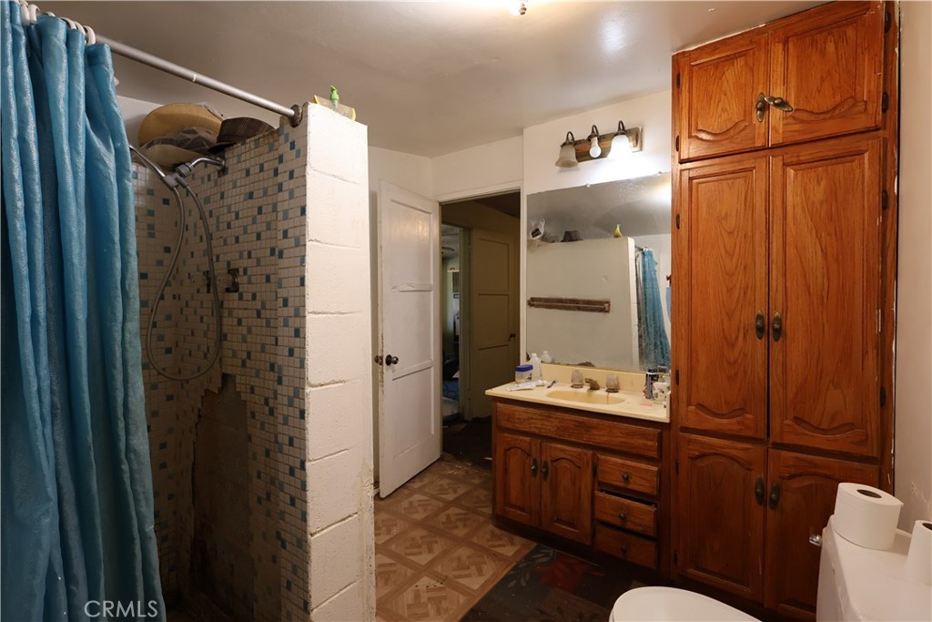 0 Bryman Road Property Photo 13