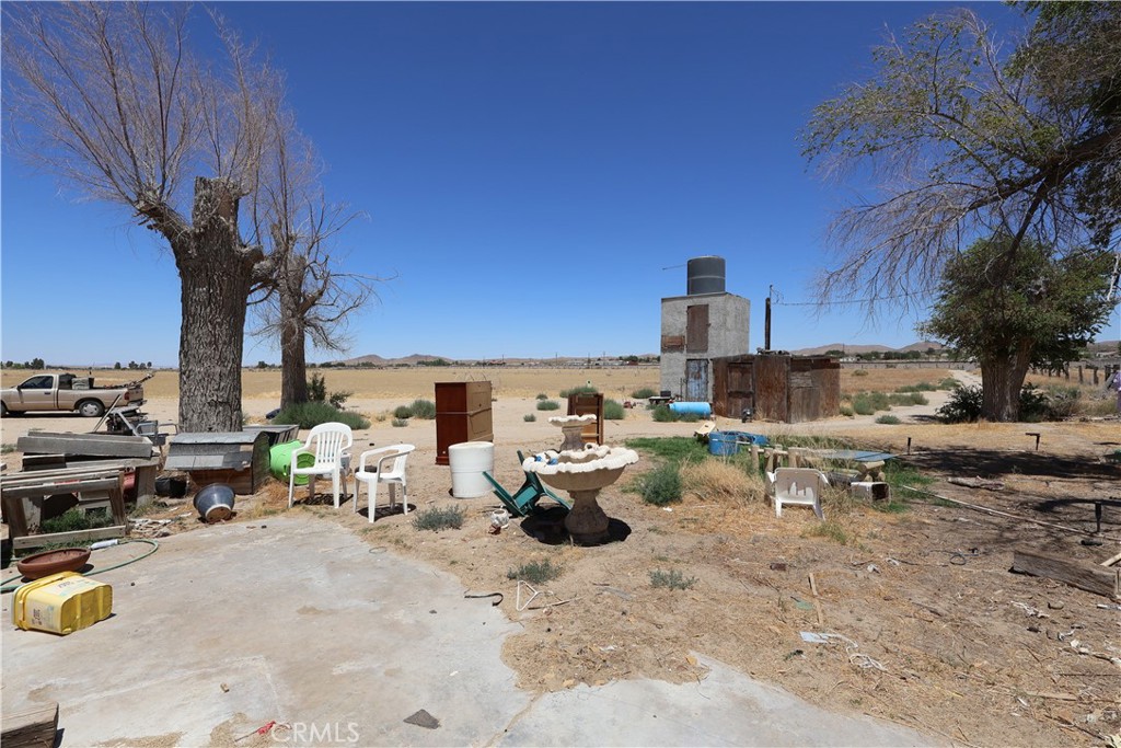 0 Bryman Road Property Photo 14