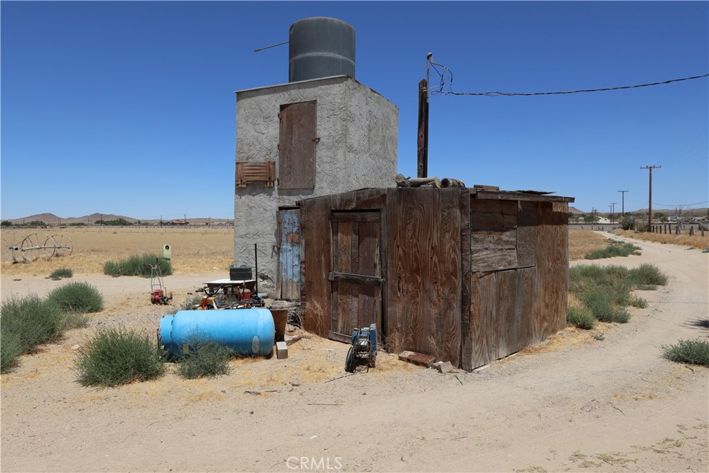 0 Bryman Road Property Photo 15