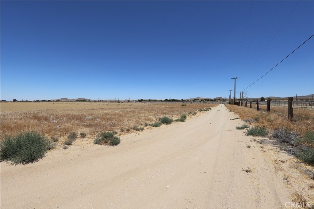 0 Bryman Road Property Photo 17