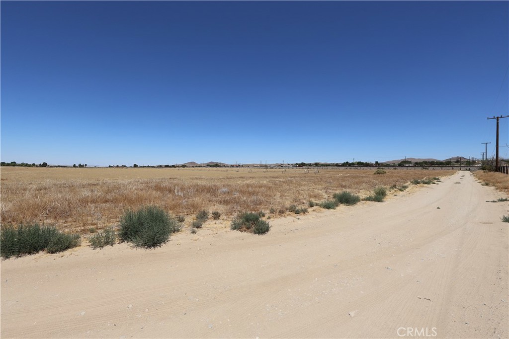 0 Bryman Road Property Photo 18