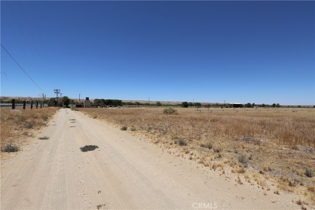 0 Bryman Road Property Photo 19