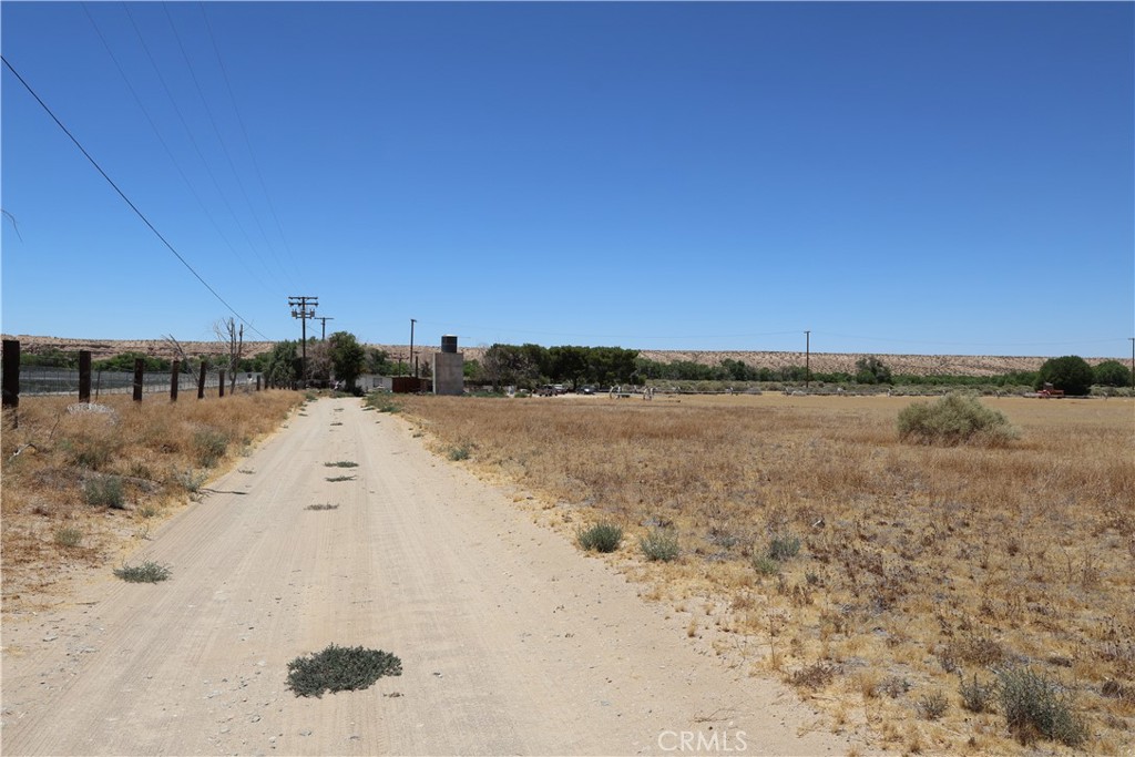 0 Bryman Road Property Photo 20