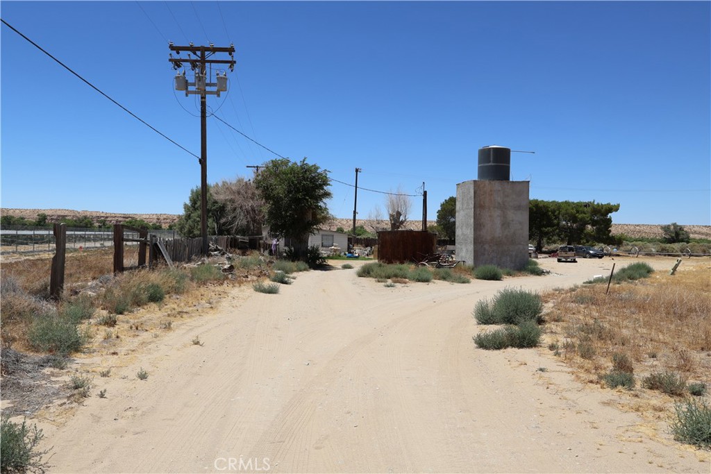 0 Bryman Road Property Photo 21