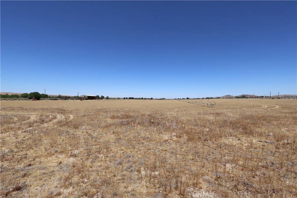 0 Bryman Road Property Photo 22