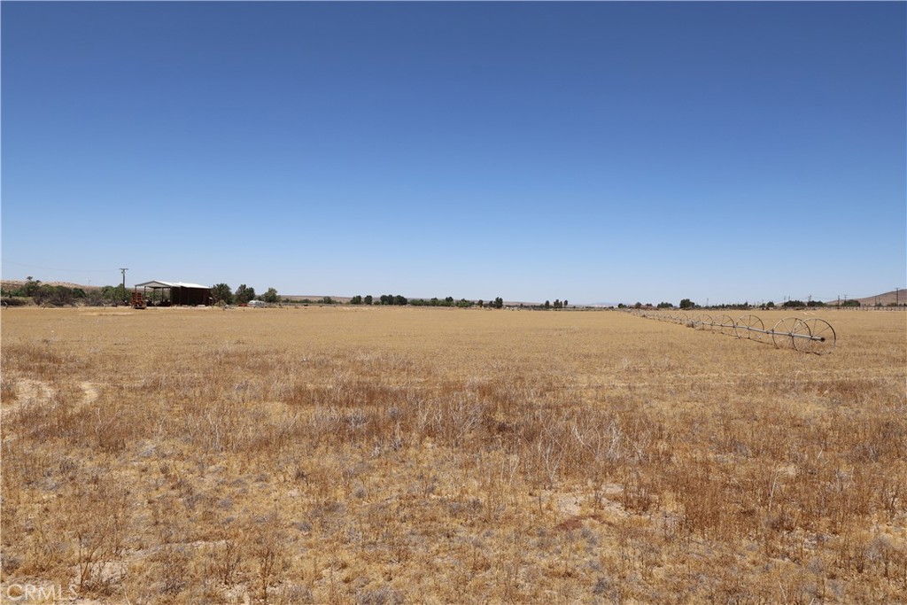 0 Bryman Road Property Photo 23