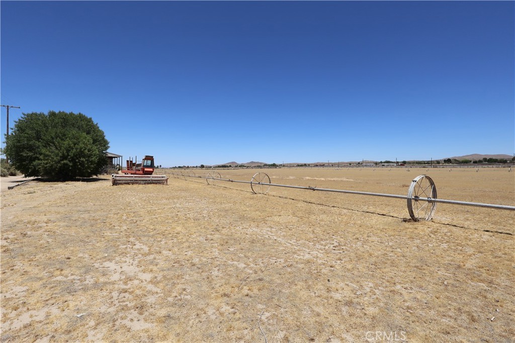 0 Bryman Road Property Photo 25