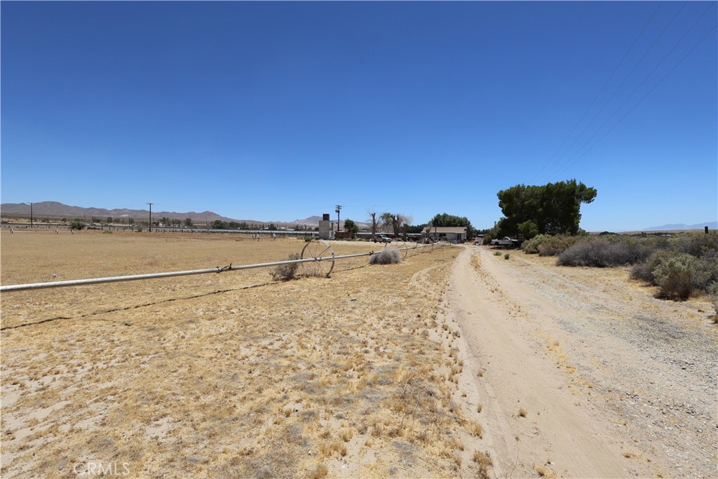 0 Bryman Road Property Photo 27