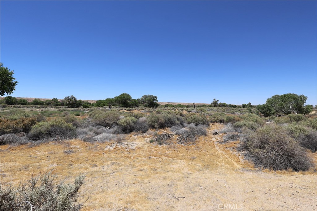 0 Bryman Road Property Photo 28