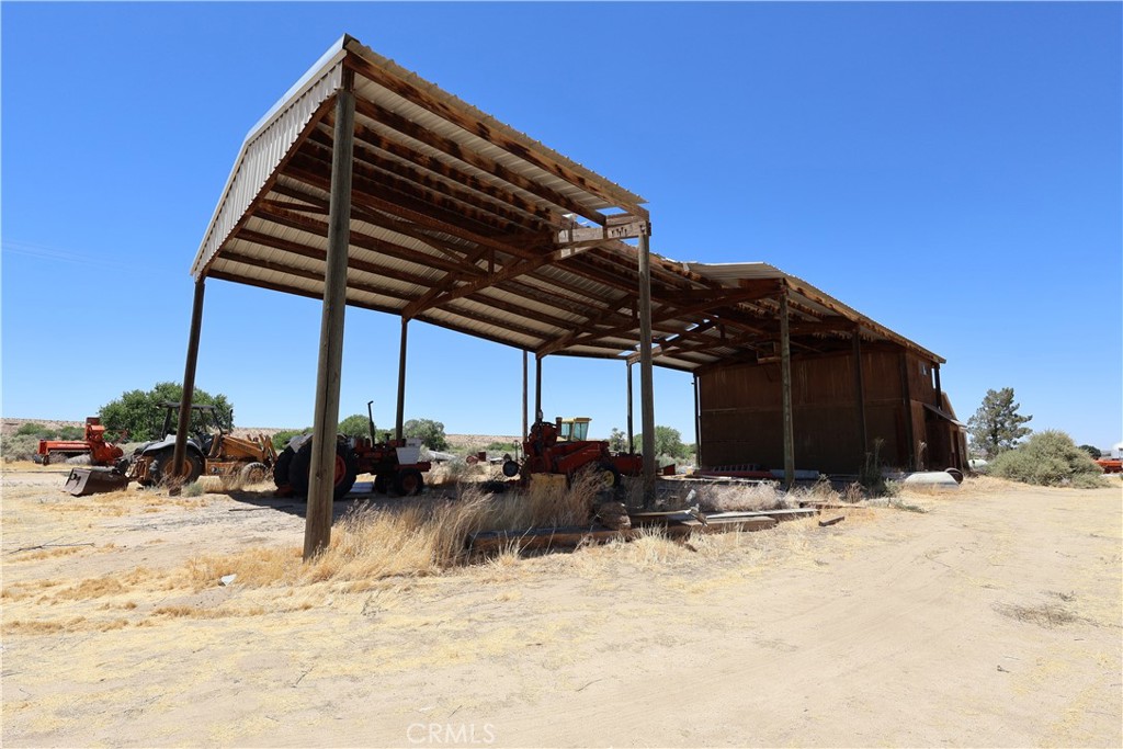 0 Bryman Road Property Photo 31