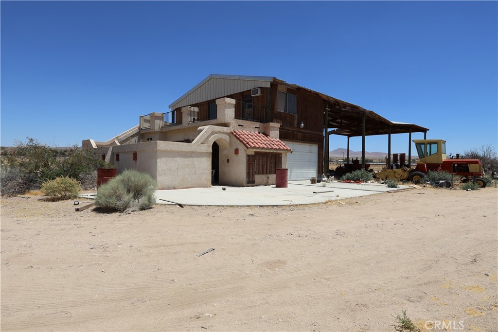 0 Bryman Road Property Photo 32