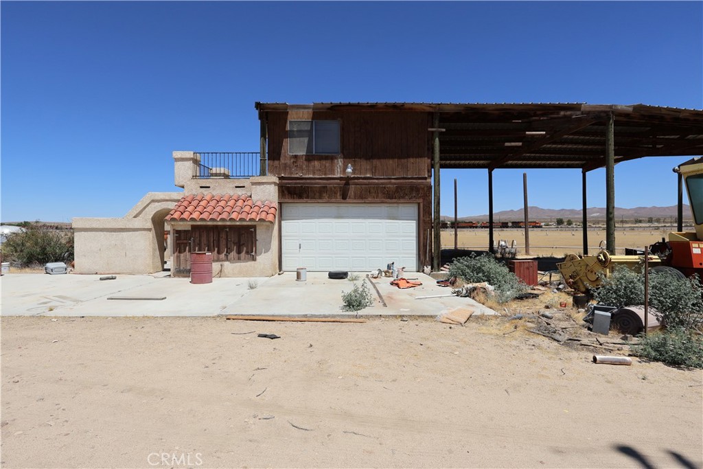 0 Bryman Road Property Photo 33