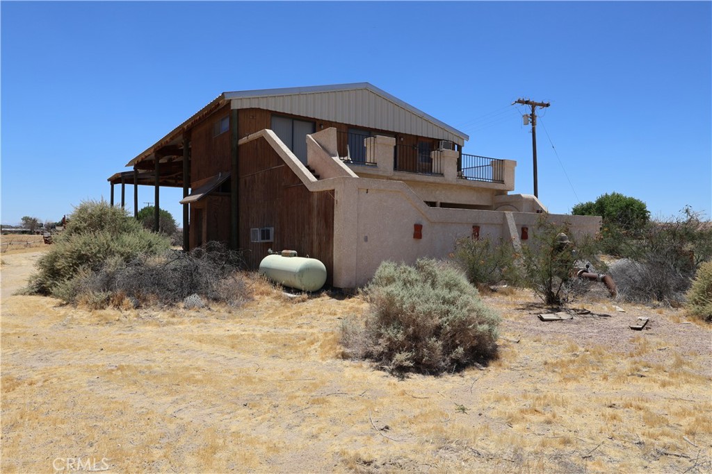 0 Bryman Road Property Photo 34