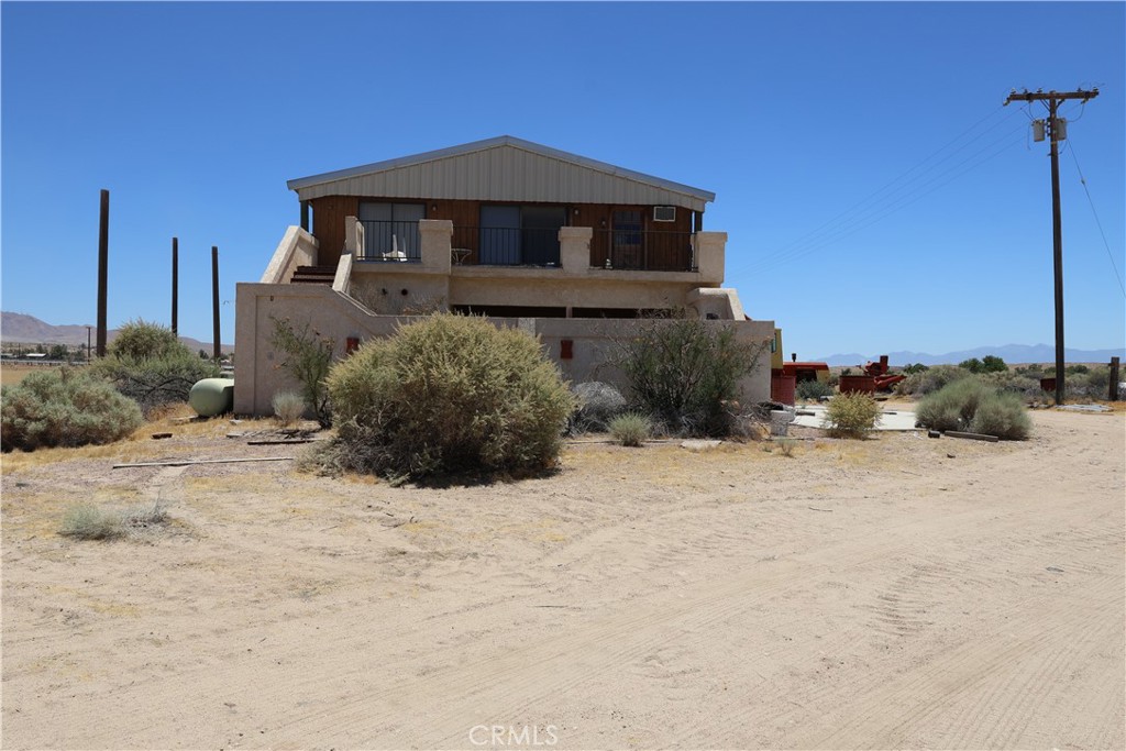 0 Bryman Road Property Photo 35