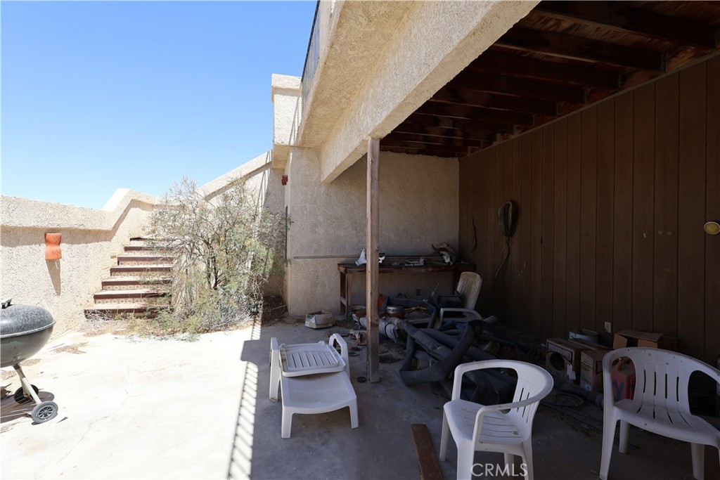 0 Bryman Road Property Photo 37