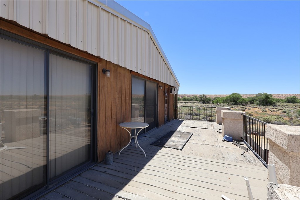 0 Bryman Road Property Photo 38