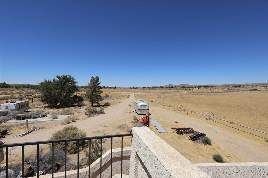 0 Bryman Road Property Photo 39