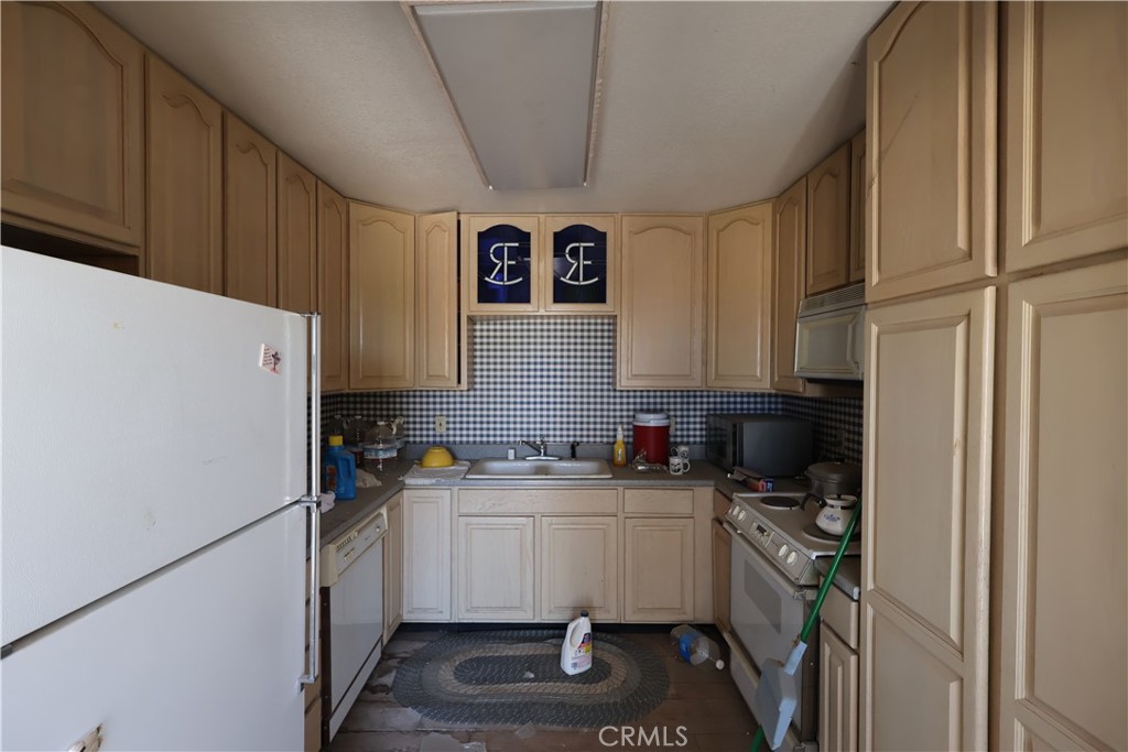 0 Bryman Road Property Photo 41
