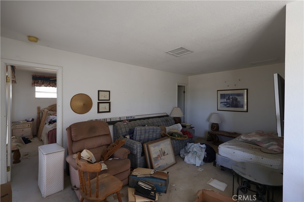 0 Bryman Road Property Photo 42