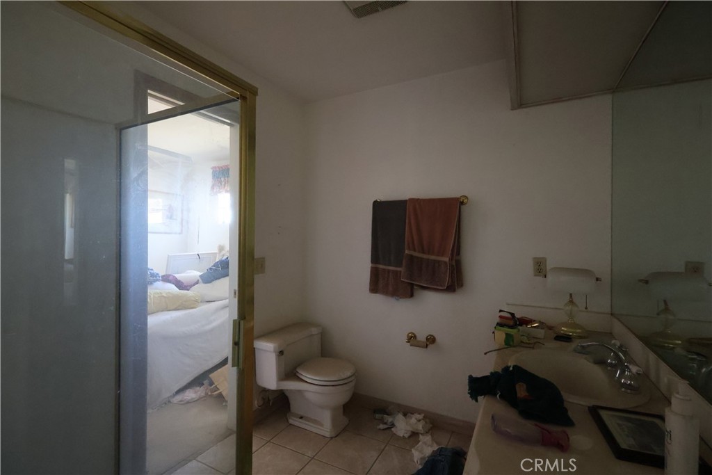 0 Bryman Road Property Photo 43
