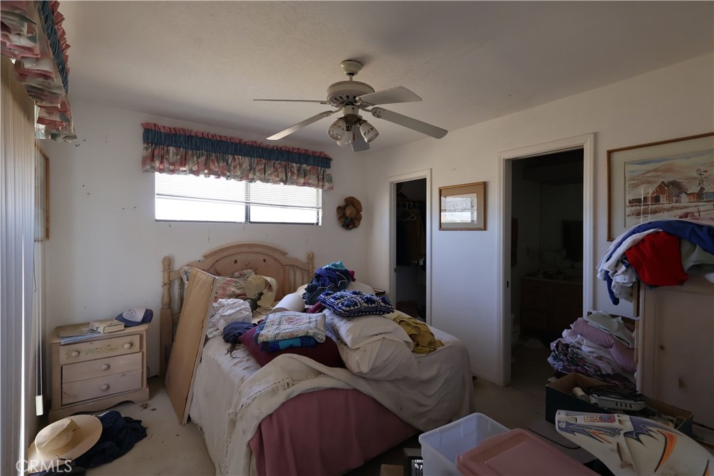 0 Bryman Road Property Photo 44