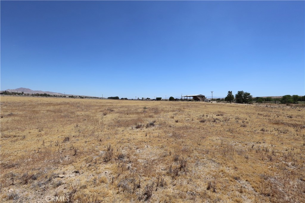 0 Bryman Road Property Photo 45