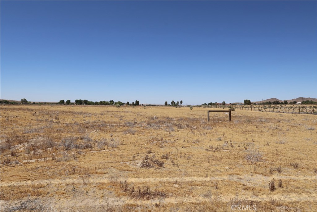 0 Bryman Road Property Photo 46