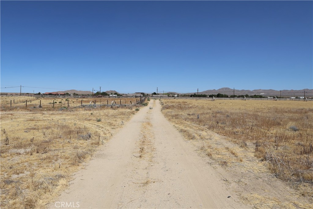 0 Bryman Road Property Photo 47