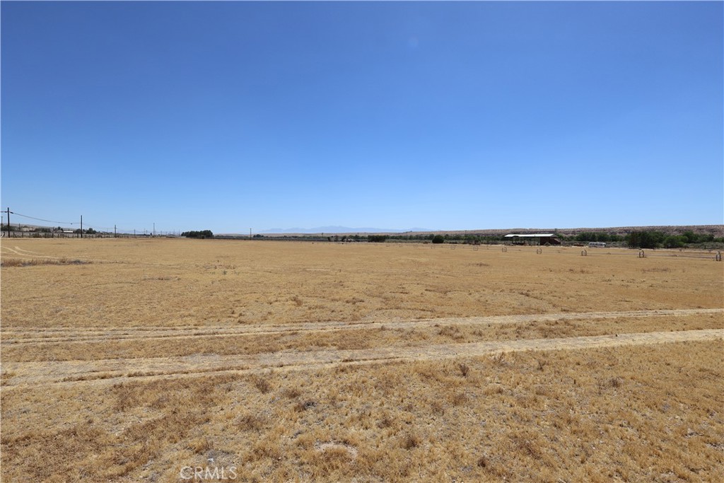 0 Bryman Road Property Photo 49