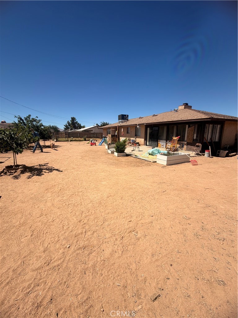 16661 Pawnee Property Photo 7