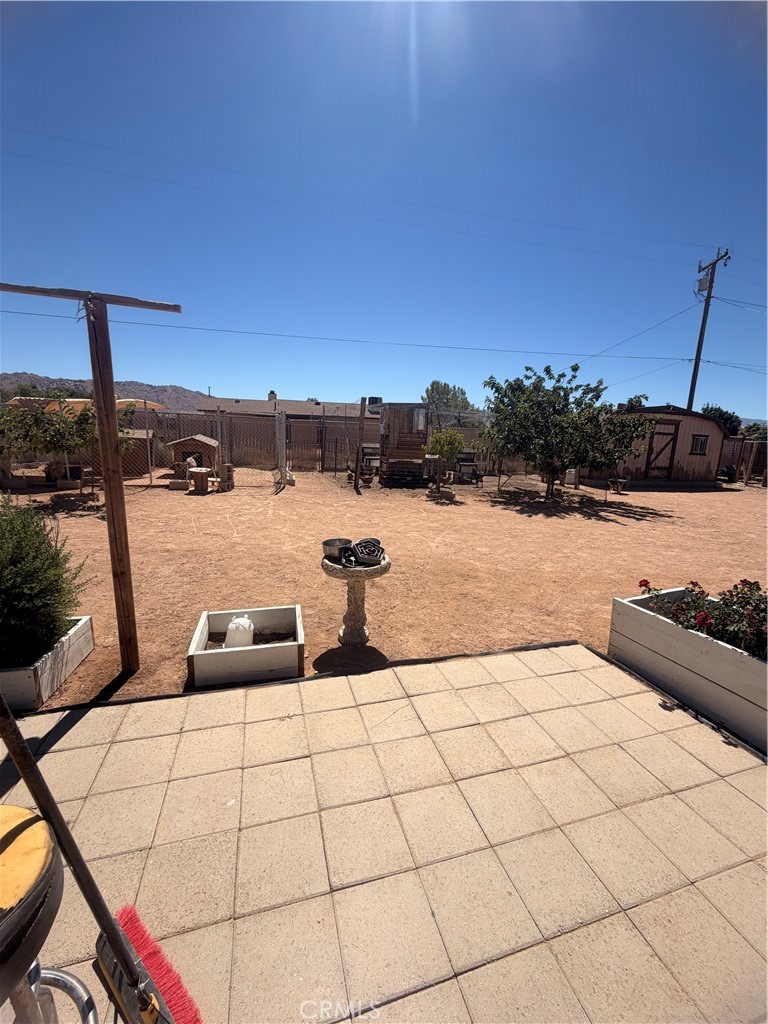 16661 Pawnee Property Photo 8