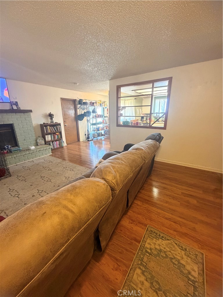 16661 Pawnee Property Photo 10