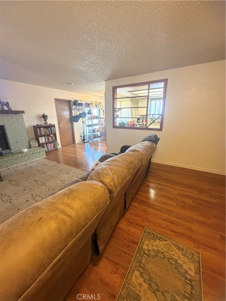 16661 Pawnee Property Photo 11