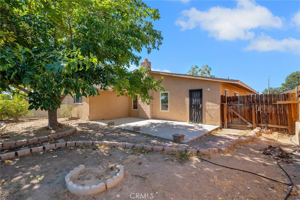 13887 Oakmont Drive Property Photo 6