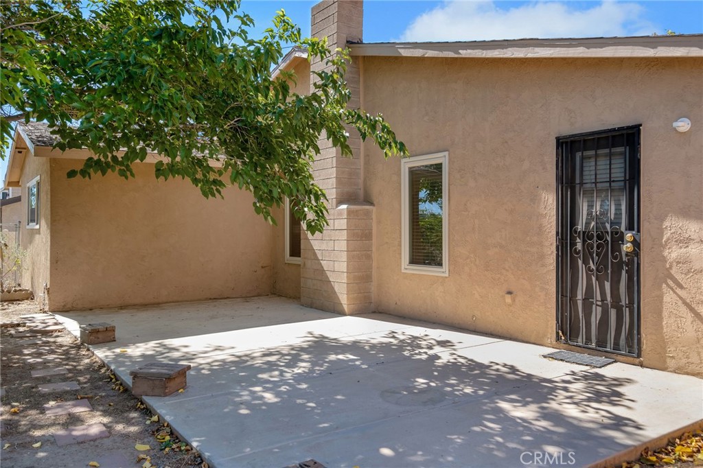 13887 Oakmont Drive Property Photo 8