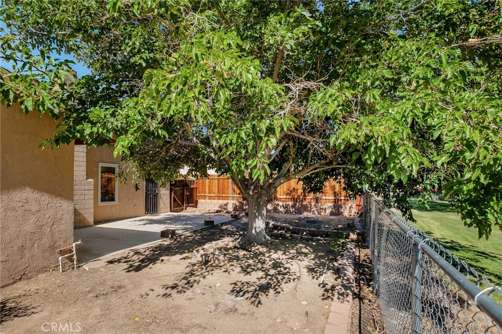 13887 Oakmont Drive Property Photo 10