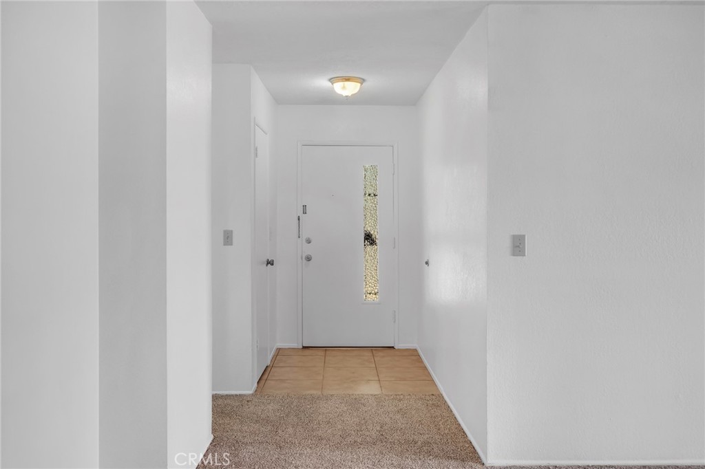 13887 Oakmont Drive Property Photo 11