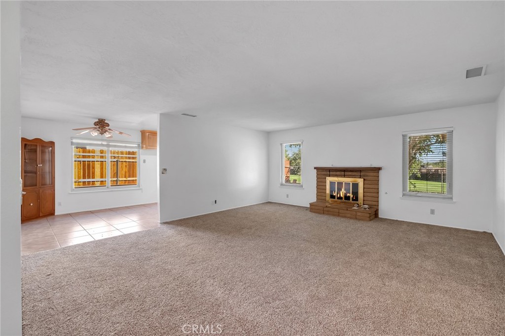 13887 Oakmont Drive Property Photo 12