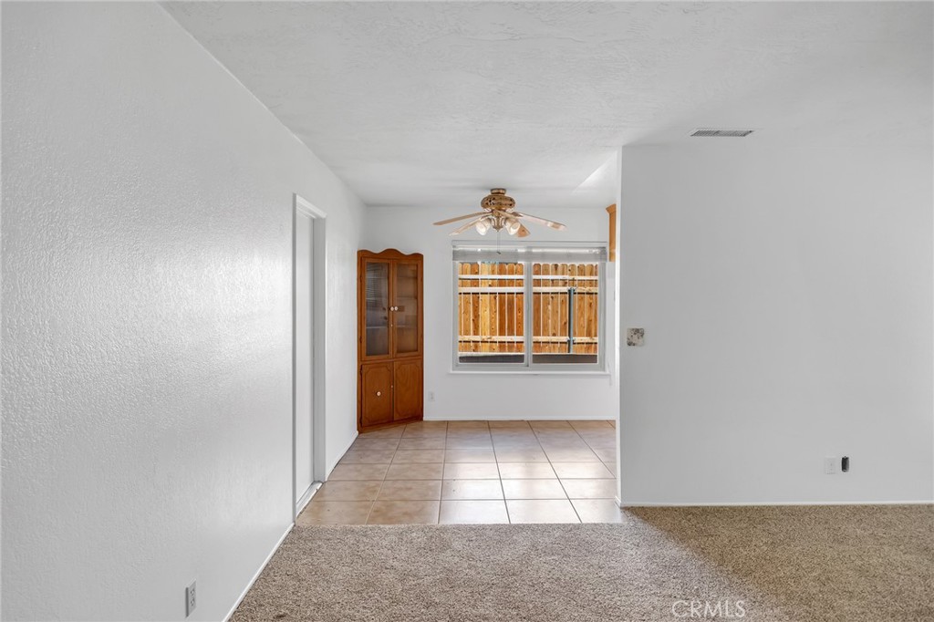 13887 Oakmont Drive Property Photo 14