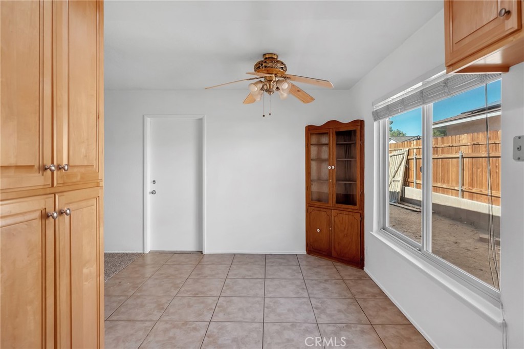 13887 Oakmont Drive Property Photo 15