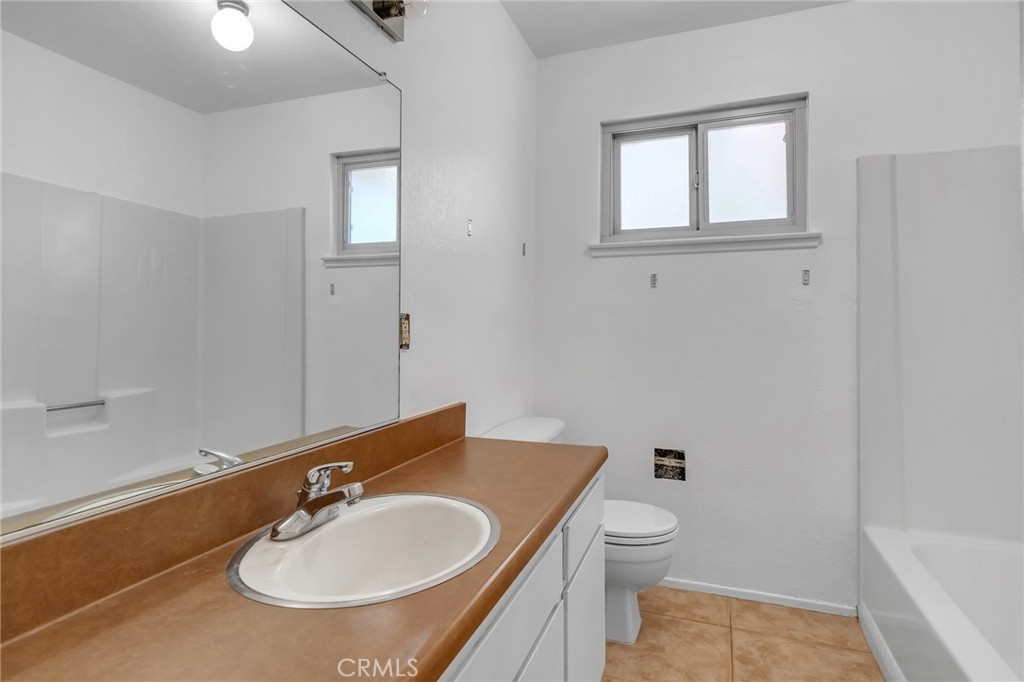 13887 Oakmont Drive Property Photo 19