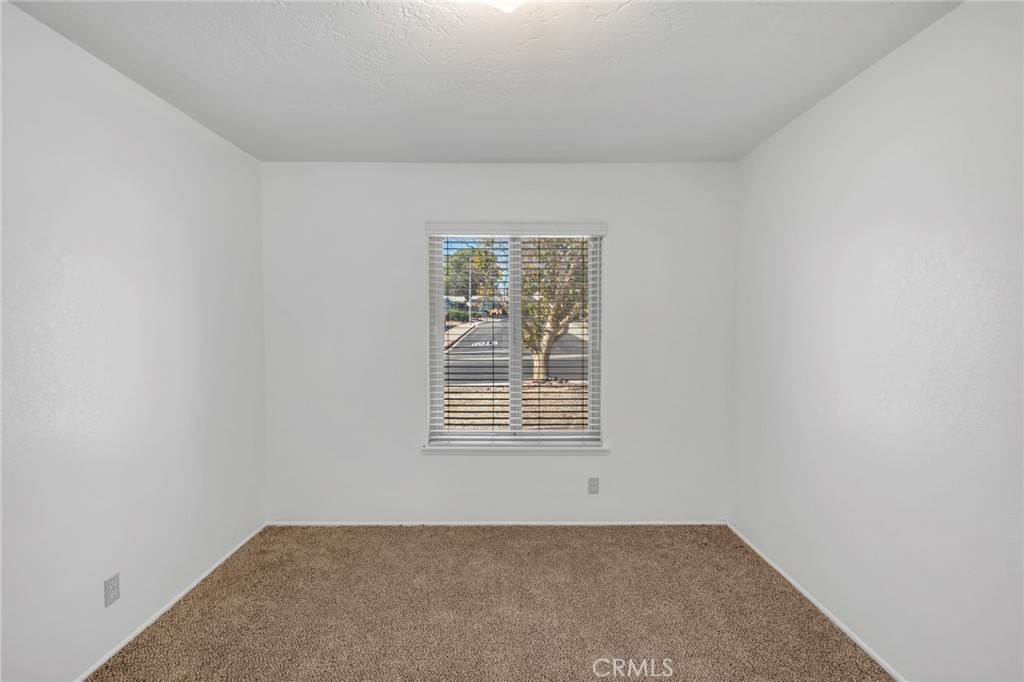 13887 Oakmont Drive Property Photo 20