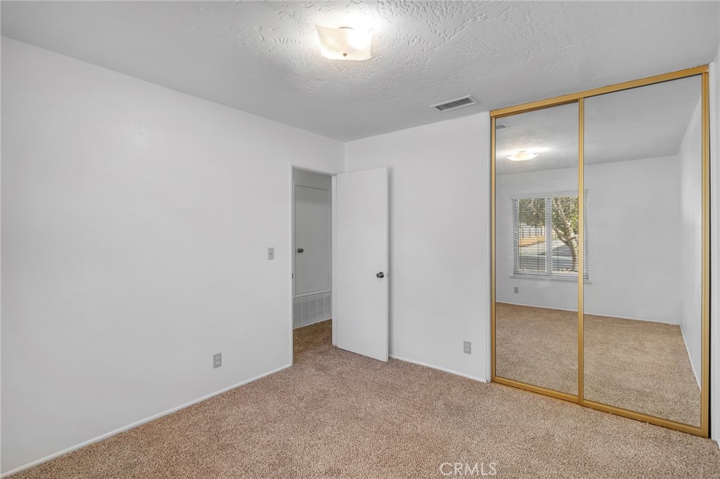 13887 Oakmont Drive Property Photo 22