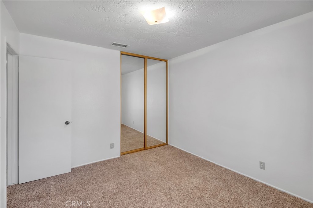 13887 Oakmont Drive Property Photo 23