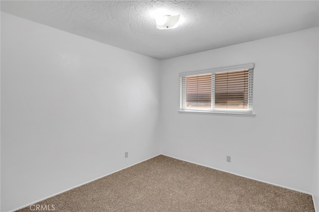 13887 Oakmont Drive Property Photo 24